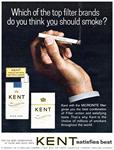 Kent 1964 01.jpg